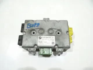 6945147 Блок управления (другие) BMW 5 E60/E61 Арт e11958799, вид 1