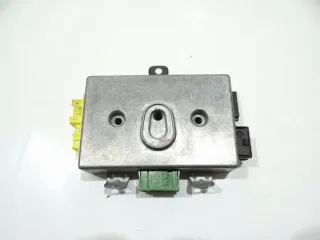 6945147 Блок управления (другие) BMW 5 E60/E61 Арт e11958799, вид 2