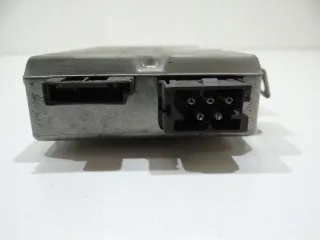 6945147 Блок управления (другие) BMW 5 E60/E61 Арт e11958799, вид 6