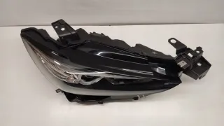 GRF5-51030 Фара правая Mazda 5 1 Арт e11958768, вид 13