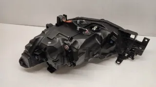 GRF5-51030 Фара правая Mazda 5 1 Арт e11958768, вид 7