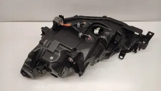 GRF5-51030 Фара правая Mazda 5 1 Арт e11958768, вид 8