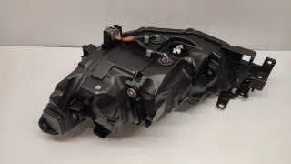 GRF5-51030 Фара правая Mazda 5 1 Арт e11958768, вид 9