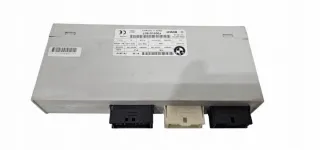 7412610 7388490 7384722 Блок управления (другие) BMW 2 F45/F46 Арт e11958661, вид 2