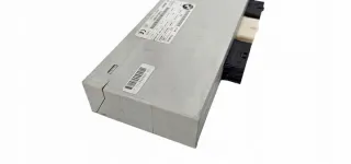 7412610 7388490 7384722 Блок управления (другие) BMW 2 F45/F46 Арт e11958661, вид 3