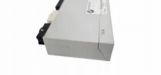 7412610 7388490 7384722 Блок управления (другие) BMW 2 F45/F46 Арт e11958661, вид 4
