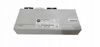 7412610 7388490 7384722 Блок управления (другие) BMW 2 F45/F46 Арт e11958661, вид 5
