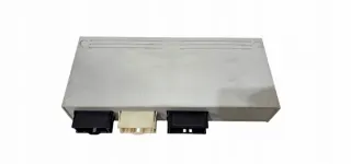 7412610 7388490 7384722 Блок управления (другие) BMW 2 F45/F46 Арт e11958661, вид 6