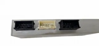 7412610 7388490 7384722 Блок управления (другие) BMW 2 F45/F46 Арт e11958661, вид 7