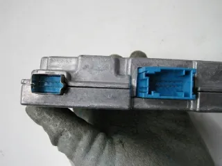 9367350 Блок управления (другие) BMW 2 F45/F46 Арт e11958660, вид 3