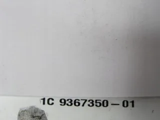 9367350 Блок управления (другие) BMW 2 F45/F46 Арт e11958660, вид 4