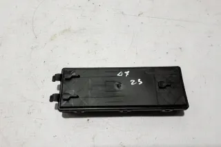 4KE959107B Блок управления (другие) Audi Q7 4M Арт e11958591, вид 2