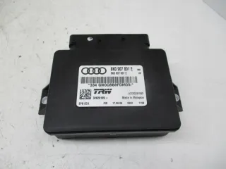 8K0907801E Блок управления (другие) Audi A4 B8 Арт e11958484, вид 1