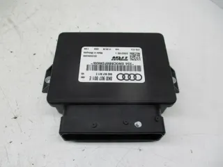 8K0907801E Блок управления (другие) Audi A4 B8 Арт e11958484, вид 2