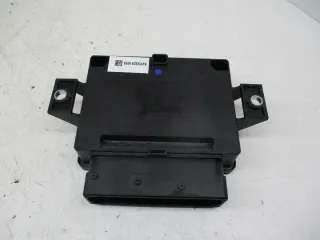 8K0907801E Блок управления (другие) Audi A4 B8 Арт e11958484, вид 3