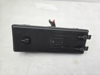 4M0959107B Блок управления (другие) Audi A4 B9 Арт e11958468, вид 2