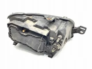 LORK-730-17627 Фара левая Fiat Panda 2 Арт e11958404, вид 2