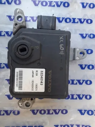 32240143 Блок управления АКПП Volvo XC60 2 Арт e11958365, вид 1