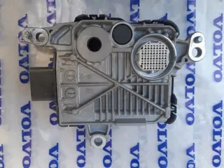 32240143 Блок управления АКПП Volvo XC60 2 Арт e11958365, вид 2