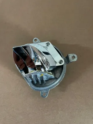 082079 Фара правая BMW 4 F32/F33/GT F36 Арт e11958086, вид 2