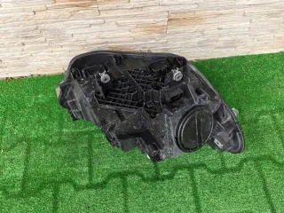 7229671 Фара левая BMW 1 F20/F21 Арт e11957938, вид 3