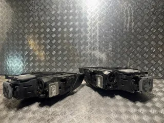 4H0941036 Фара правая Audi A8 D4 (S8) Арт e11957890, вид 4