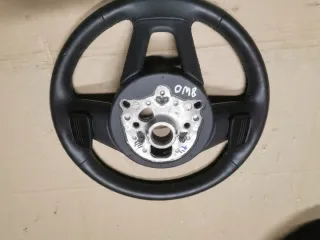  Руль Audi A4 B9 Арт e11957499, вид 4