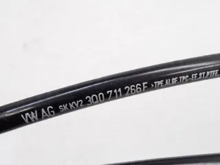 5Q0711049BP 5Q0711049 Кулиса Volkswagen T-Roc Арт e11957316, вид 6