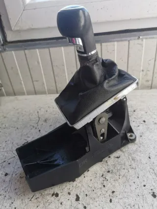 055351706 Кулиса Opel Astra H Арт e11957297, вид 1