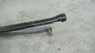 01230123 Кулиса BMW 3 E46 Арт e11957276, вид 2