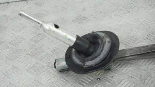 01230123 Кулиса BMW 3 E46 Арт e11957276, вид 3