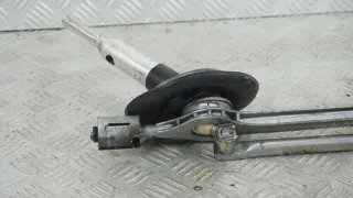 01230123 Кулиса BMW 3 E46 Арт e11957276, вид 4