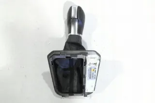 2GA713123A Ручка кулисы КПП Volkswagen T-Roc Арт e11957189, вид 5