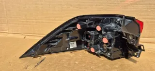 81550-42230 Фонарь задний правый Toyota Rav 4 5 Арт e11957139, вид 5