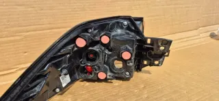 81550-42230 Фонарь задний правый Toyota Rav 4 5 Арт e11957139, вид 6