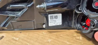 81550-42230 Фонарь задний правый Toyota Rav 4 5 Арт e11957139, вид 7