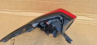 81550-42230 Фонарь задний правый Toyota Rav 4 5 Арт e11957139, вид 8