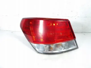 220-20068 Фонарь задний левый Subaru Legacy 5 Арт e11957124, вид 1