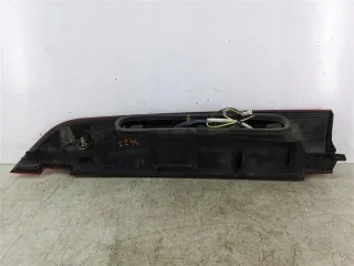 1997-2008 X76PH2 Фонарь задний левый Renault Kangoo 1 Арт e11957047, вид 3