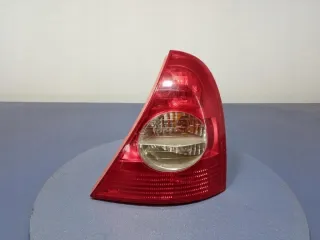 8200071414 Фонарь задний правый Renault Clio 2 Арт e11957034, вид 1