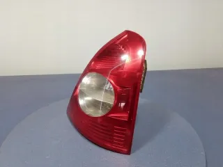 8200071414 Фонарь задний правый Renault Clio 2 Арт e11957034, вид 2