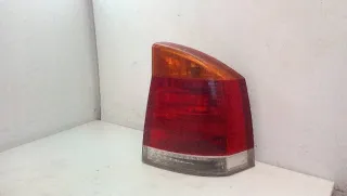  Фонарь задний правый Opel Vectra C  Арт e11956998, вид 1