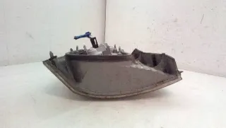  Фонарь задний правый Opel Vectra C  Арт e11956998, вид 4