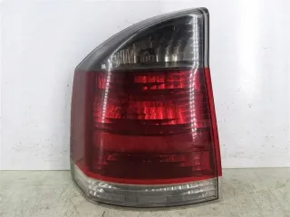 2002-2008 Фонарь задний левый Opel Vectra C  Арт e11956997, вид 1