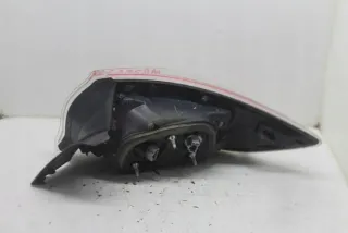 BBN751160 Фонарь задний левый Mazda 3 BL Арт e11956909, вид 2