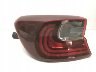 92401J7050 Фонарь задний левый Kia Ceed 3 Арт e11956876, вид 1