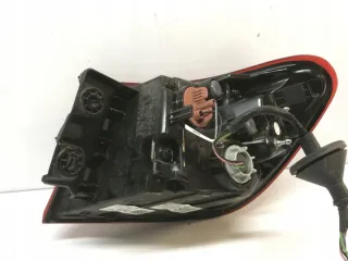 92401J7050 Фонарь задний левый Kia Ceed 3 Арт e11956876, вид 11