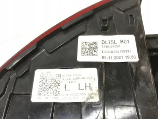 92401J7050 Фонарь задний левый Kia Ceed 3 Арт e11956876, вид 13