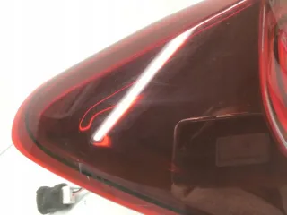 92401J7050 Фонарь задний левый Kia Ceed 3 Арт e11956876, вид 3