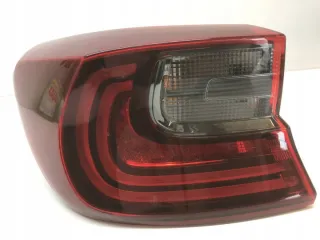 92401J7050 Фонарь задний левый Kia Ceed 3 Арт e11956876, вид 4